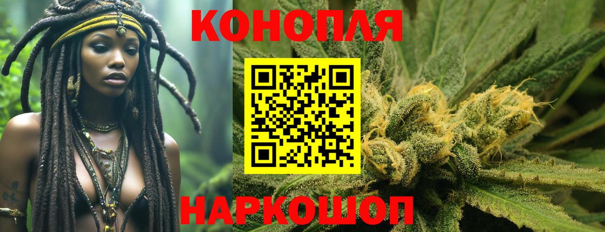 Бошки марихуана планчик Углич